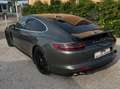 Porsche Panamera Panamera 4.0 4S auto Gris - thumbnail 6