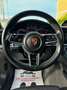 Porsche Panamera Panamera 4.0 4S auto Gris - thumbnail 12