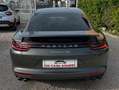 Porsche Panamera Panamera 4.0 4S auto Gris - thumbnail 7