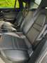 Porsche Panamera Panamera 4.0 4S auto Gris - thumbnail 19