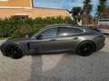 Porsche Panamera Panamera 4.0 4S auto Gris - thumbnail 5