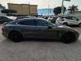 Porsche Panamera Panamera 4.0 4S auto Gris - thumbnail 4