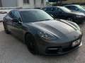 Porsche Panamera Panamera 4.0 4S auto Gris - thumbnail 3