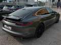 Porsche Panamera Panamera 4.0 4S auto Gris - thumbnail 8