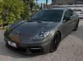 Porsche Panamera Panamera 4.0 4S auto Gris - thumbnail 1
