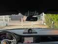 Porsche Panamera Panamera 4.0 4S auto Gris - thumbnail 11