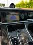 Porsche Panamera Panamera 4.0 4S auto Gris - thumbnail 16