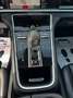 Porsche Panamera Panamera 4.0 4S auto Gris - thumbnail 15