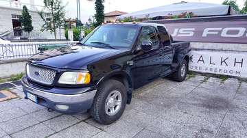 xlt