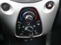 Peugeot 108 1.0 e-VTi Active - Trekhaak - Airco - Radio Gris - thumbnail 20