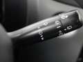 Peugeot 108 1.0 e-VTi Active - Trekhaak - Airco - Radio Gris - thumbnail 18