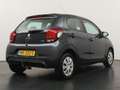 Peugeot 108 1.0 e-VTi Active - Trekhaak - Airco - Radio Gris - thumbnail 5