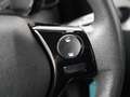 Peugeot 108 1.0 e-VTi Active - Trekhaak - Airco - Radio Gris - thumbnail 16