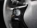 Peugeot 108 1.0 e-VTi Active - Trekhaak - Airco - Radio Gris - thumbnail 15