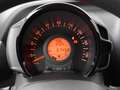 Peugeot 108 1.0 e-VTi Active - Trekhaak - Airco - Radio Gris - thumbnail 14