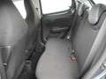 Peugeot 108 1.0 e-VTi Active - Trekhaak - Airco - Radio Gris - thumbnail 10
