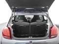 Peugeot 108 1.0 e-VTi Active - Trekhaak - Airco - Radio Gris - thumbnail 9