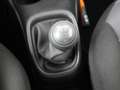 Peugeot 108 1.0 e-VTi Active - Trekhaak - Airco - Radio Gris - thumbnail 21