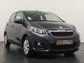 Peugeot 108 1.0 e-VTi Active - Trekhaak - Airco - Radio Gris - thumbnail 7