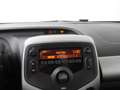 Peugeot 108 1.0 e-VTi Active - Trekhaak - Airco - Radio Gris - thumbnail 19
