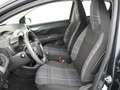 Peugeot 108 1.0 e-VTi Active - Trekhaak - Airco - Radio Gris - thumbnail 11