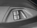 Peugeot 108 1.0 e-VTi Active - Trekhaak - Airco - Radio Gris - thumbnail 13