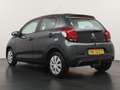 Peugeot 108 1.0 e-VTi Active - Trekhaak - Airco - Radio Gris - thumbnail 3