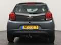 Peugeot 108 1.0 e-VTi Active - Trekhaak - Airco - Radio Gris - thumbnail 4