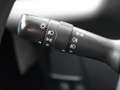 Peugeot 108 1.0 e-VTi Active - Trekhaak - Airco - Radio Gris - thumbnail 17