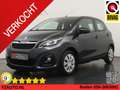 Peugeot 108 1.0 e-VTi Active - Trekhaak - Airco - Radio Gris - thumbnail 1