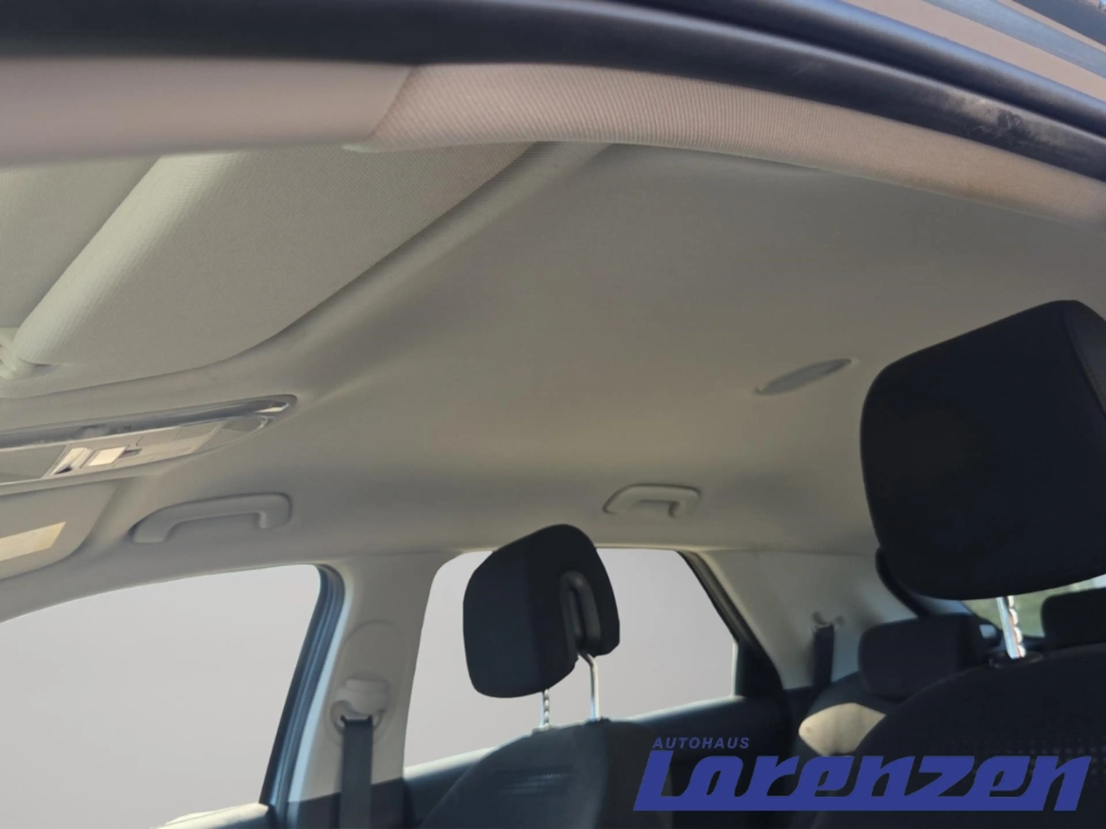 Hyundai IONIQ 5 77,4kWh Navi Digitales Cockpit LED ACC Apple CarPl — photo 20