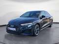 Audi S3 Virtual Navi Keyless AmbientePlus Schwarz - thumbnail 2