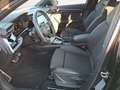 Audi S3 Virtual Navi Keyless AmbientePlus Schwarz - thumbnail 8