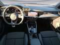 Audi S3 Virtual Navi Keyless AmbientePlus Schwarz - thumbnail 11