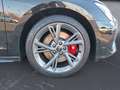 Audi S3 Virtual Navi Keyless AmbientePlus Schwarz - thumbnail 12
