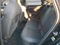 Audi S3 Virtual Navi Keyless AmbientePlus Schwarz - thumbnail 9
