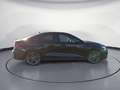 Audi S3 Virtual Navi Keyless AmbientePlus Schwarz - thumbnail 6