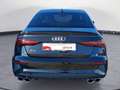 Audi S3 Virtual Navi Keyless AmbientePlus Schwarz - thumbnail 5