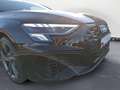 Audi S3 Virtual Navi Keyless AmbientePlus Schwarz - thumbnail 13