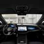 Mercedes-Benz E 220 d berlina - thumbnail 6