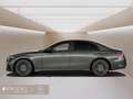 Mercedes-Benz E 220 d berlina - thumbnail 5