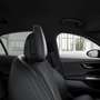 Mercedes-Benz E 220 d berlina - thumbnail 7
