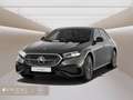 Mercedes-Benz E 220 d berlina - thumbnail 1