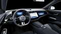 Mercedes-Benz E 220 d berlina - thumbnail 12