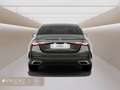 Mercedes-Benz E 220 d berlina - thumbnail 4