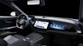 Mercedes-Benz E 220 d berlina - thumbnail 15