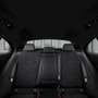 Mercedes-Benz E 220 d berlina - thumbnail 8