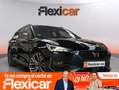 CUPRA SP 2.0 TSI 228kW (310 CV) 4Drive DSG Negro - thumbnail 1