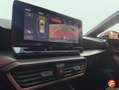 CUPRA SP 2.0 TSI 228kW (310 CV) 4Drive DSG Negro - thumbnail 13