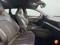 CUPRA SP 2.0 TSI 228kW (310 CV) 4Drive DSG Negro - thumbnail 14